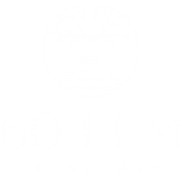 60 Elm logo